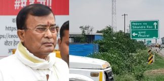 121 की मौत, 150 घायल, 3200 पेज की चार्जशीट… हाथरस भगदड़ के पीड़ितों को इंसाफ का इंतजार