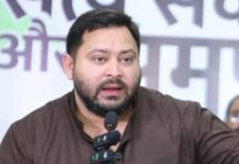 तेजस्वी यादव के पिटारे में क्या है, जो बिहार विधानसभा चुनाव में गेमचेंजर होगी