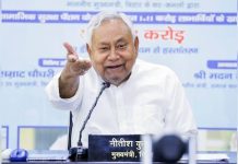 मुफ्त बिजली, शिक्षक भर्ती, 1 करोड़ नौकरियां… सियासी बयार में नीतीश के चुनावी मास्टरस्ट्रोक में कितनी धार?