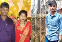 पति की हत्या, फिर शव को टाइल्स के नीचे छिपाया… यह मामला किसी फिल्मी कहानी से भी अधिक खौफनाक