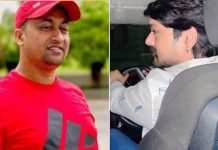 मां टीचर, पिता कारोबारी… चंदन मिश्रा मर्डर केस में पकड़ा गया तौसीफ बादशाह कौन है? क्यों की हत्या