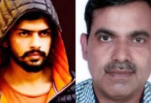 एनकाउंटर में 2 गैंगस्टर ढेर, लॉरेंस बिश्नोई गैंग ने कहा- फर्जी मुठभेड़ दिखाकर
