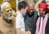 मॉनसून सत्र में टीम मोदी vs टीम राहुल: गरजेगा कौन? बरसेगा कौन? जानिए किसकी क्या तैयारी