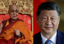 हमसे पूछकर ही… दलाई लामा ने बताया उत्तराधिकारी चुनने का प्लान तो चीन ने दिया यह स्वर्ण कलश वाला फॉर्मूला