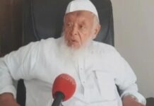 मालेगांव ब्लास्ट केस से सभी आरोपी बरी, NIA कोर्ट के फैसले को चुनौती देगा जमीयत उलेमा ए हिंद