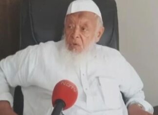 मालेगांव ब्लास्ट केस से सभी आरोपी बरी, NIA कोर्ट के फैसले को चुनौती देगा जमीयत उलेमा ए हिंद