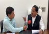 तो राजनीति से संन्यास ले लूंगा… ईडी की चार्जशीट पर उत्तराखंड के पूर्व मंत्री हरक सिंह रावत ने दिया चैलेंज