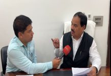 तो राजनीति से संन्यास ले लूंगा… ईडी की चार्जशीट पर उत्तराखंड के पूर्व मंत्री हरक सिंह रावत ने दिया चैलेंज