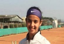राधिका पर अगर पाबंदियां होती तो..टेनिस प्लेयर की सबसे अच्छी दोस्त के दावों पर परिवार का जवाब