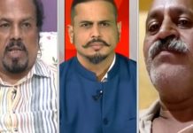 अमीर लोग, पैसों का खेल… पुणे पोर्श हादसे के आरोपी को ‘नाबालिग’ बताने पर छलका पीड़ितों के पिता