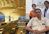 न धड़कन, न नब्ज… मुंबई एयरपोर्ट पर कार्डिएक अरेस्ट से बेहोश यात्री की सतर्क टीम ने ऐसे बचाई जान