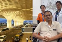 न धड़कन, न नब्ज… मुंबई एयरपोर्ट पर कार्डिएक अरेस्ट से बेहोश यात्री की सतर्क टीम ने ऐसे बचाई जान