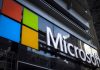 Microsoft ने पाकिस्तान में 25 वर्षों के बाद बंद किया ऑफिस