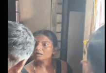 हिंदुस्तानी नहीं हो क्या…’, मराठी बोलने का बना रहे थे दबाव, महिला ने दिया करारा जवाब