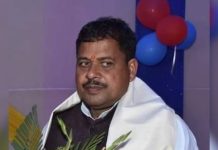 आज NDA में हैं तो कल महागठबंधन में जा सकते हैं… जेडीयू सांसद का SIR पर चौंकाने वाला बयान