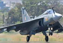 भारतीय वायुसेना से 62 साल बाद रिटायर होगा MIG-21, सितंबर 2025 से नहीं होगा इस्तेमाल