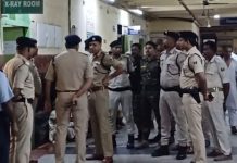 पटना में दरिंदगी! नेत्रहीन स्कूल की बच्ची से स्कूल के क्लर्क ने ही किया दुष्कर्म, ऐसा खुला पूरा मामला