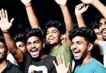 भारत की ये टॉप 2 सरकारी परीक्षाएं पास करना है सबसे आसान…!