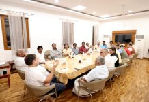 ऑपरेशन सिंदूर, अहमदाबाद प्लेन क्रैश, SIR… इंडिया गठबंधन ने इन मुद्दों पर सरकार को घेरने की बनाई रणनीति