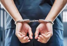 जेल में लश्कर का कैदियों को आतंकी बनाने का खेल! मनोचिकित्सक-पुलिसकर्मी समेत 3 गिरफ्तार