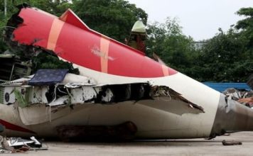 अहमदाबाद विमान दुर्घटना के 4 दिन बाद एयर इंडिया के 112 पायलटों ने ली थी बीमारी की छुट्टी