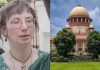 रोता रह गया पिता और रूसी मां बच्चे को लेकर फुर्र… SC भी हैरान, कहा- पासपोर्ट कोर्ट में तो देश छोड़कर कैसे भागी
