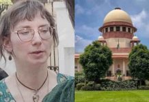 रोता रह गया पिता और रूसी मां बच्चे को लेकर फुर्र… SC भी हैरान, कहा- पासपोर्ट कोर्ट में तो देश छोड़कर कैसे भागी