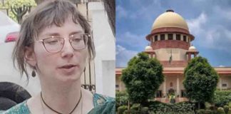 रोता रह गया पिता और रूसी मां बच्चे को लेकर फुर्र… SC भी हैरान, कहा- पासपोर्ट कोर्ट में तो देश छोड़कर कैसे भागी