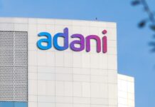 इनक्यूबेटिंग बिजनेस से अदाणी एंटरप्राइजेज की नई उड़ान, पहली तिमाही में EBITDA 5% बढ़कर 2,800 करोड़ हुआ