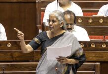 कोर्ट के बाहर सैटलमेंट, ग्रुप इंसॉल्वेंसी… जानें दिवालिया कानून में क्या-क्या बड़े बदलाव होने जा रहे