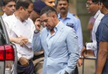 शिकोहपुर जमीन घोटाला: रॉबर्ट वाड्रा के खिलाफ ED की चार्जशीट में क्या, ₹58 करोड़ का राज क्या