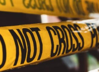 दिल्ली में फिर एनकाउंटर, कपिल सांगवान-वेंकट गैंग के 2 शूटरों को पैर में लगी गोली