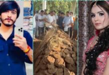 CCTV फुटेज, अस्पताल मेमो, परिजन के बयानों से गहराया निक्की हत्याकांड का रहस्य, 10 प्वाइंट्स में पूरी कहानी