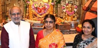 рд░рд╛рдЬреНрдпрдкрд╛рд▓, рд╕рд╛рдВрд╕рдж, 40 рд╕рд╛рд▓ рдХрд╛ рдкреЙрд▓рд┐рдЯрд┐рдХрд▓ рдХрд░рд┐рдпрд░… рдХреМрди рд╣реИрдВ рд╕реАрдкреА рд░рд╛рдзрд╛рдХреГрд╖реНтАНрдгрди? рдЬрд┐рдиреНрд╣реЗрдВ рдПрдирдбреАрдП рдиреЗ рдЙрдкрд░рд╛рд╖реНрдЯреНрд░рдкрддрд┐ рдХрд╛ рдЙрдореНрдореАрджрд╡рд╛рд░ рдмрдирд╛рдпрд╛