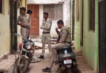 एकतरफा इश्क की कैसी सनक! MP में छेड़खानी की शिकायत पर लड़के ने टीचर को जलाया; जानें पूरा मामला