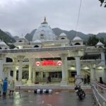 वैष्णो देवी हादसा : यूपी के मुजफ्फरनगर के 6 लोगों की भी गई जान, कई हैं लापता