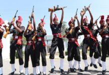 अग्निवीरों को कितनी मिलती है सैलरी? चार साल बाद नहीं मिलती ये तमाम सुविधाएं