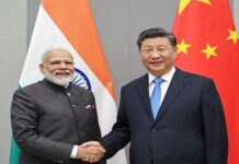 भारत-चीन संबंधों को लेकर बड़ी खबर, सीमा विवाद के शीघ्र समाधान के लिए दोनों करेंगे काम