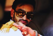 गुरुग्राम के इस स्कूल से पढ़े हैं राहुल फाजिलपुरिया, इतनी करोड़ की संपत्ति के हैं मालिक