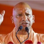 यूपी सरकार ने तीन और नई प्राइवेट यूनिवर्सिटी को दी मंजूरी