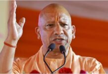 यूपी सरकार ने तीन और नई प्राइवेट यूनिवर्सिटी को दी मंजूरी