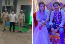 सास, ससुर और जेठ गिरफ्तार, पति ने कहा-नहीं है कोई पछतावा: जानिए ग्रेटर नोएडा दहेज हत्याकांड की अब तक की 10 बातें