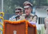 कौन हैं सतीश गोलचा? जो बने दिल्ली के नए पुलिस कमिश्नर, CM पर हमले के एक दिन बाद बड़ा बदलाव