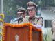 कौन हैं सतीश गोलचा? जो बने दिल्ली के नए पुलिस कमिश्नर, CM पर हमले के एक दिन बाद बड़ा बदलाव