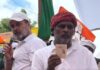 चुनाव आयोग ने फिर किया राहुल गांधी का फैक्ट-चेक, वायरल सुबोध कुमार निकले RJD के बूथ एजेंट