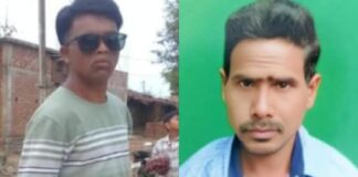ओडिशा के बोलनगीर में कुत्ते का आतंक, राष्ट्रीय स्तर के पैरा-एथलीट समेत 2 लोगों की मौत, 4 घायल