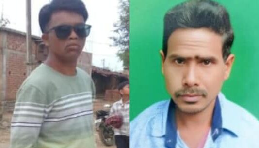 ओडिशा के बोलनगीर में कुत्ते का आतंक, राष्ट्रीय स्तर के पैरा-एथलीट समेत 2 लोगों की मौत, 4 घायल