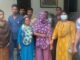 बेतिया की रिश्वत खोर महिला दारोगा का ऑडियो क्लिप वायरल , दलाल से अंडरगार्मेंट की डिमांड ने मचाया बवाल