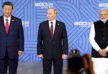 ट्रंप के टैरिफ वॉर से बदलेगा वर्ल्ड ऑर्डर? रूस का जवाब बता रहा दिल्ली-मॉस्को-बीजिंग आ रहे करीब