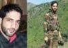 फॉलोवर बढ़ाने के लिए बुरहान वानी की तस्वीर, विचारधारा के साथ-साथ आमदनी भी… कश्मीर में सोशल मीडिया पर नया खेल.